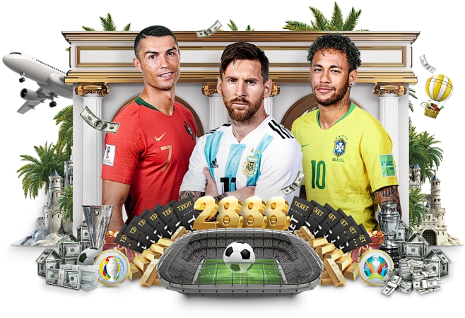 迪马尔科强,调团队胜利,国米关键胜,开云体育,开云体育官网,开云体育app,开云体育app下载