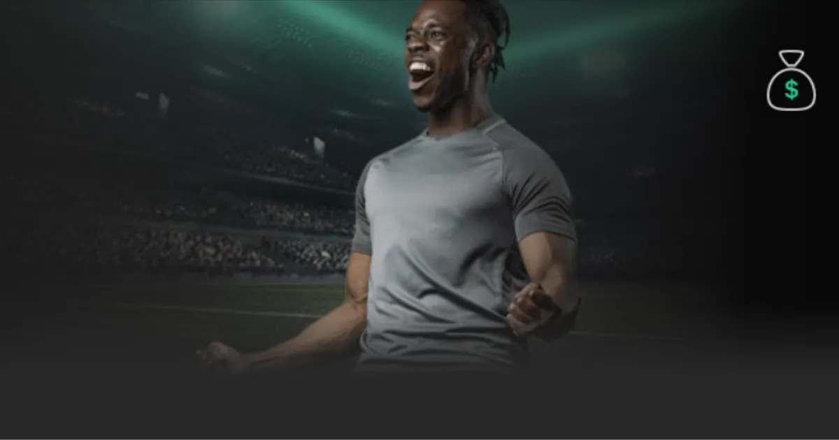 巴赫获国际,奥委会终身,名誉主席荣,开云体育,开云体育官网,开云体育app,开云体育app下载