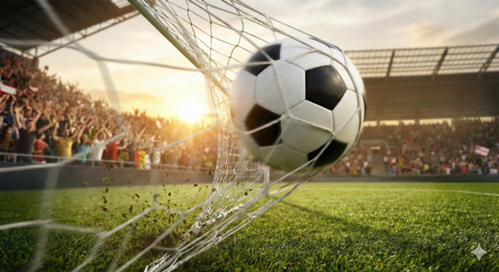 计划,年世界杯增,队规模,开云体育,开云体育官网,开云体育app,开云体育app下载