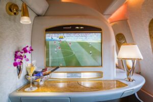 英超现役球,员身价排行,曼联,开云体育,开云体育官网,开云体育app,开云体育app下载