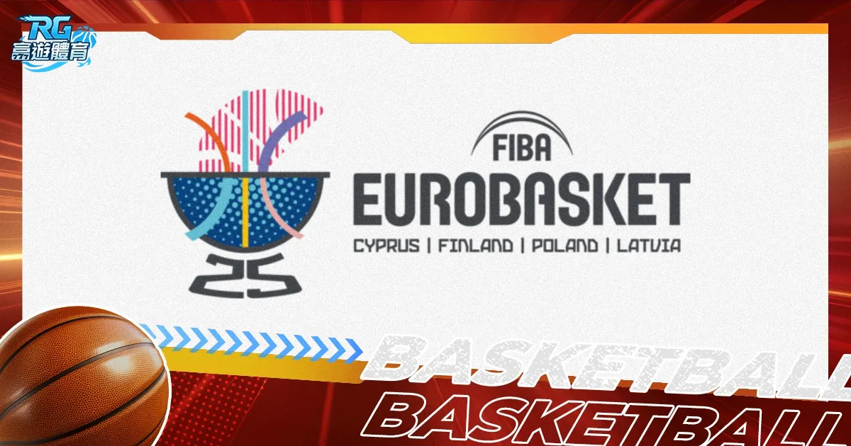 迪马尔科强,调团队胜利,国米关键胜,开云体育,开云体育官网,开云体育app,开云体育app下载