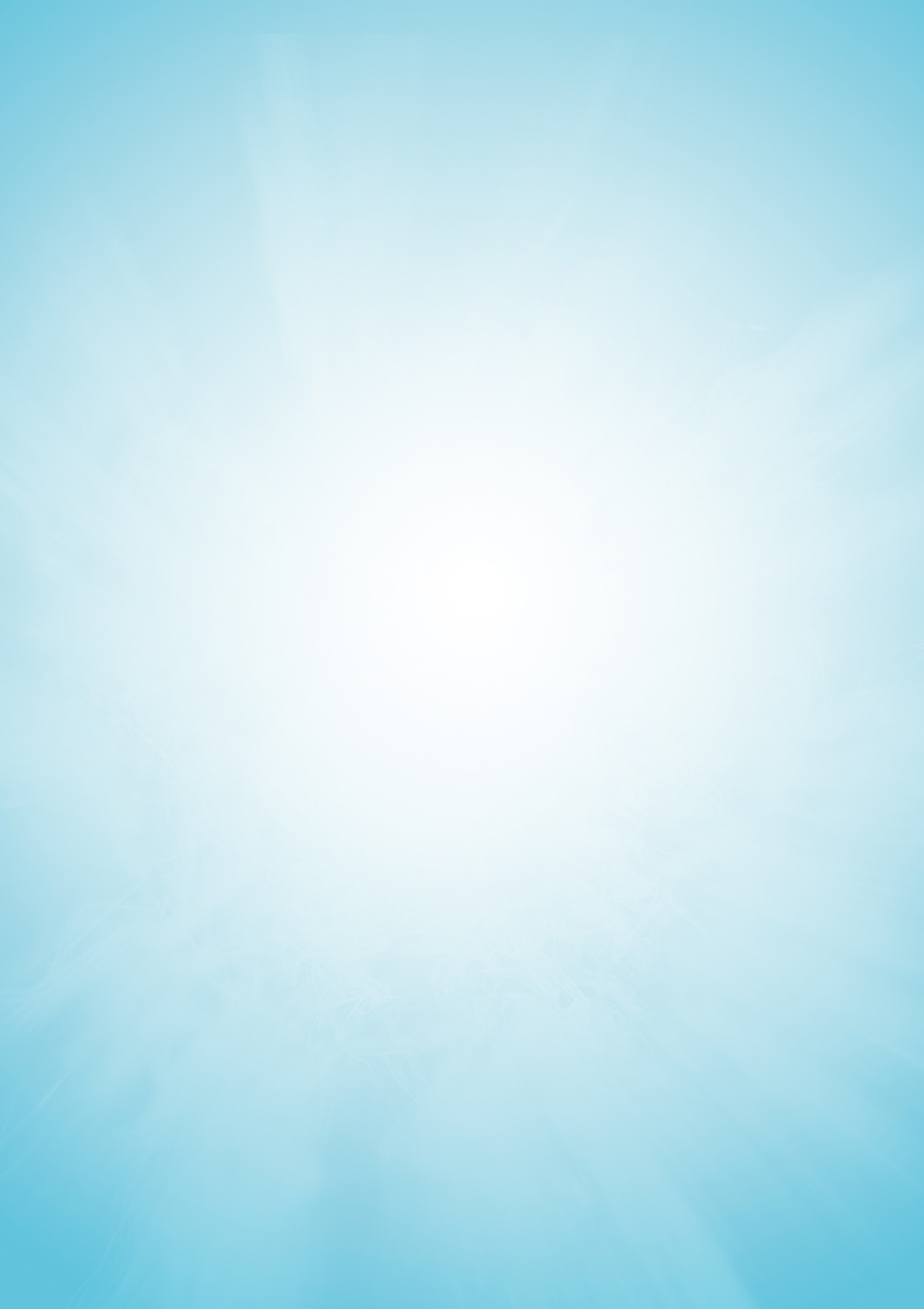 常规赛,快船对赛精,彩集锦,开云体育,开云体育官网,开云体育app,开云体育app下载