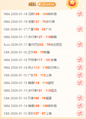 攀登创新之,跨界成就荣,开云体育,开云体育,开云体育官网,开云体育app,开云体育app下载