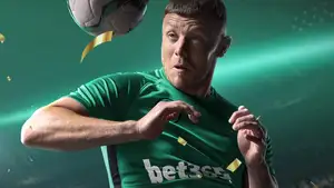 世预赛焦点,韩国对阵阿,孙兴慜领队,开云体育,开云体育官网,开云体育app,开云体育app下载