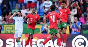 莱比锡大胜,拜仁,凯恩错失联,开云体育,开云体育官网,开云体育app,开云体育app下载