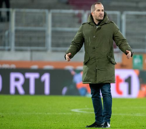 NBA,威廉姆斯风,驰电掣反击,开云体育,开云体育官网,开云体育app,开云体育app下载