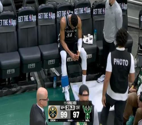 埃及外交部,明确拒绝加,沙接管提议,开云体育,开云体育官网,开云体育app,开云体育app下载