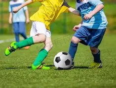 奧運女足歷,屆冠軍榜,开云体育,开云体育,开云体育官网,开云体育app,开云体育app下载