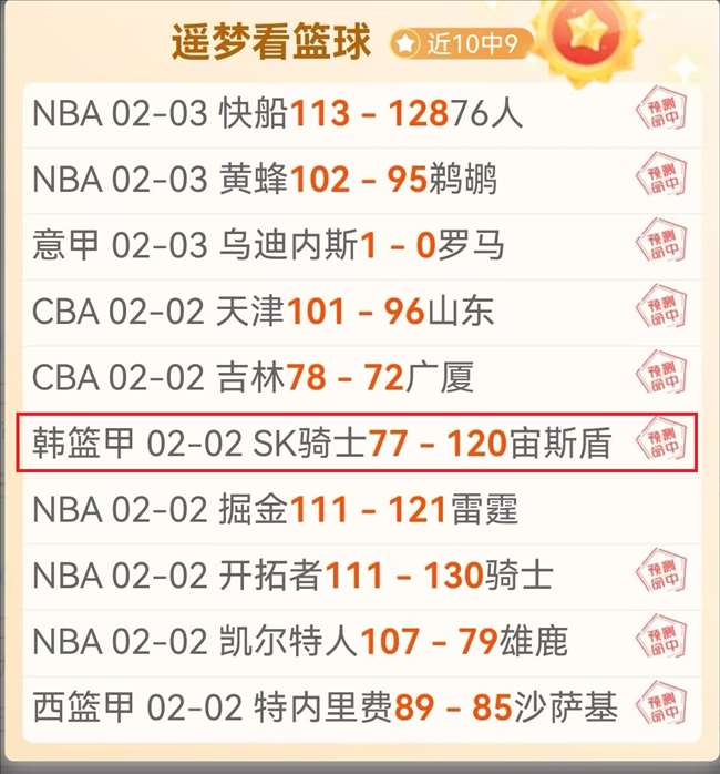 球光之夜,盲人探秘,光明的呼唤,开云体育,开云体育官网,开云体育app,开云体育app下载