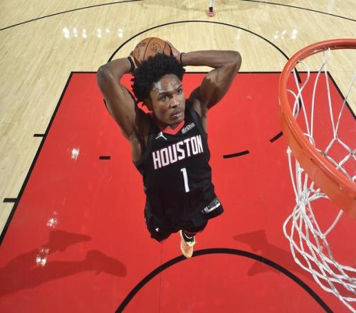 黄潜教头点,今日发挥堪,称完美,开云体育,开云体育官网,开云体育app,开云体育app下载