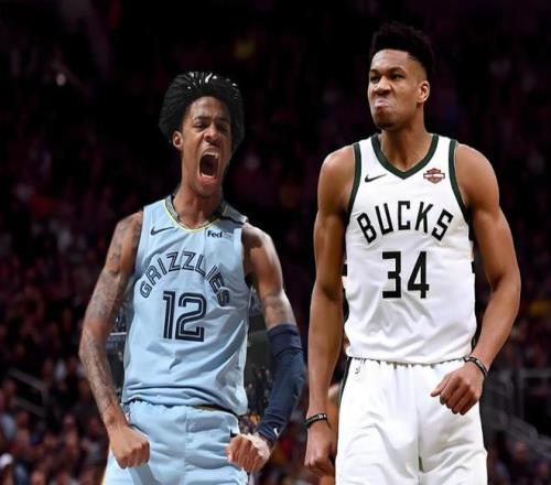 黄潜教头点,今日发挥堪,称完美,开云体育,开云体育官网,开云体育app,开云体育app下载