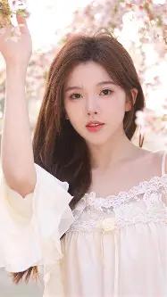 惊现联赛神,中国少年汪,修昊主战场,开云体育,开云体育官网,开云体育app,开云体育app下载