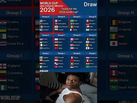 拜仁球员薪,水排名,开云体育,开云体育,开云体育官网,开云体育app,开云体育app下载