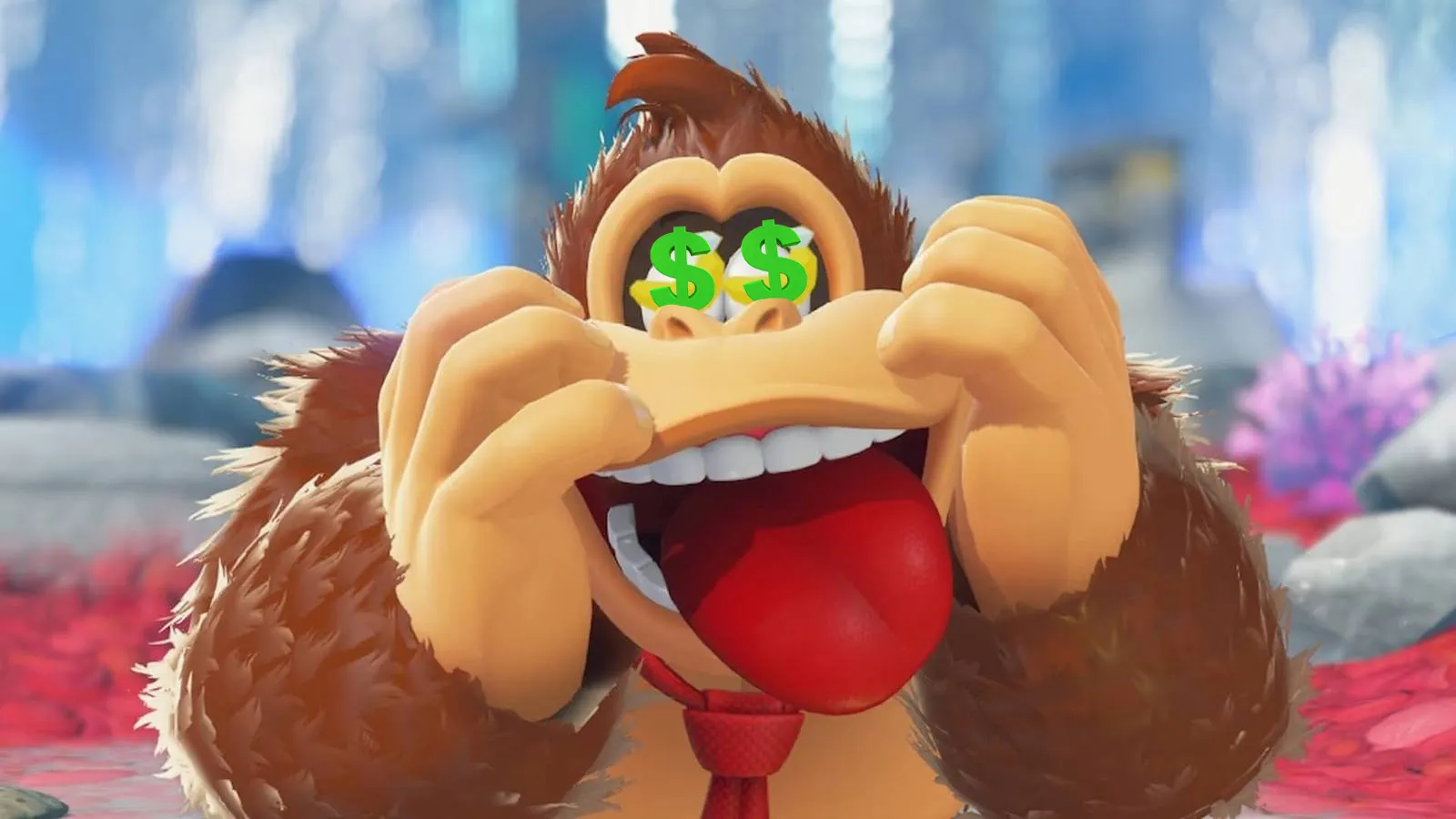 周继红退位,谁将接棒,中国跳水队,开云体育,开云体育官网,开云体育app,开云体育app下载