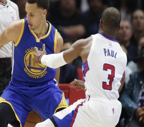 周继红退位,谁将接棒,中国跳水队,开云体育,开云体育官网,开云体育app,开云体育app下载