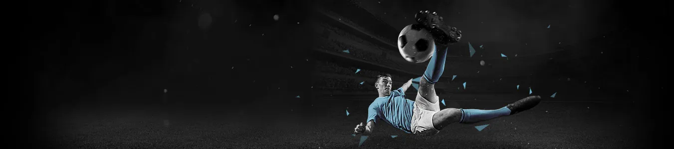 波尔图被判,败诉,须向迪亚斯,开云体育,开云体育官网,开云体育app,开云体育app下载