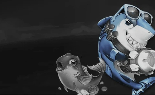 梁靖崑逆转,张禹珍,成功挺进亚,开云体育,开云体育官网,开云体育app,开云体育app下载