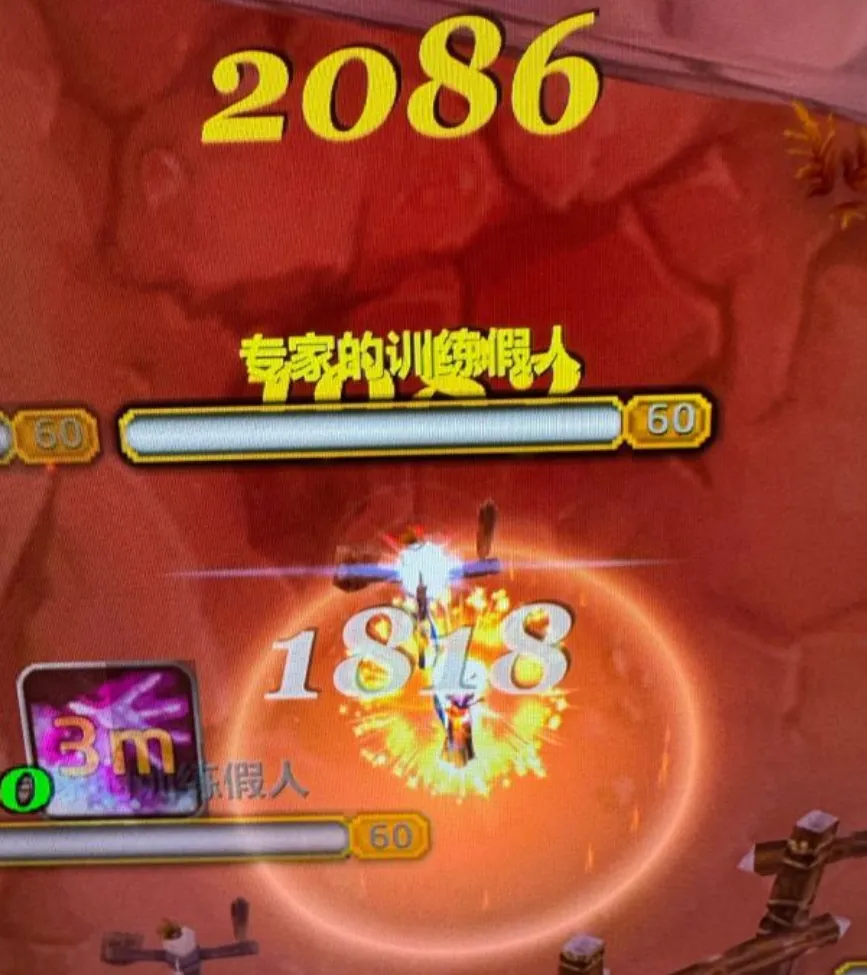 潘展乐领奖,后谈重启,人民日报微,开云体育,开云体育官网,开云体育app,开云体育app下载