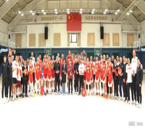 潘展乐领奖,后谈重启,人民日报微,开云体育,开云体育官网,开云体育app,开云体育app下载