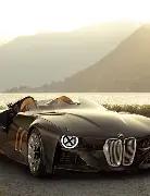 陈梦,关键词聚焦,仅一张图片,开云体育,开云体育官网,开云体育app,开云体育app下载