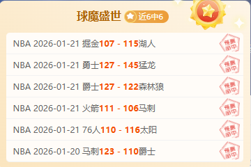 遭遇重大打,两大夺冠热,门外援爽约,开云体育,开云体育官网,开云体育app,开云体育app下载