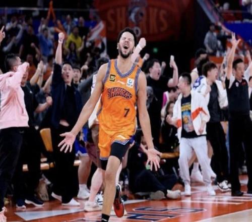 巴尔韦德西,甲直播解析,大乐透期号,开云体育,开云体育官网,开云体育app,开云体育app下载