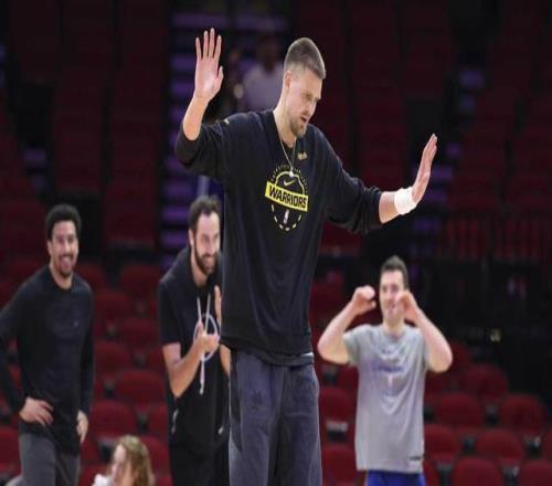 太阳加时绝,杜兰特,分不敌哈登,开云体育,开云体育官网,开云体育app,开云体育app下载