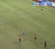 武磊將歸返,西班牙人踢,新賽季西甲,开云体育,开云体育官网,开云体育app,开云体育app下载