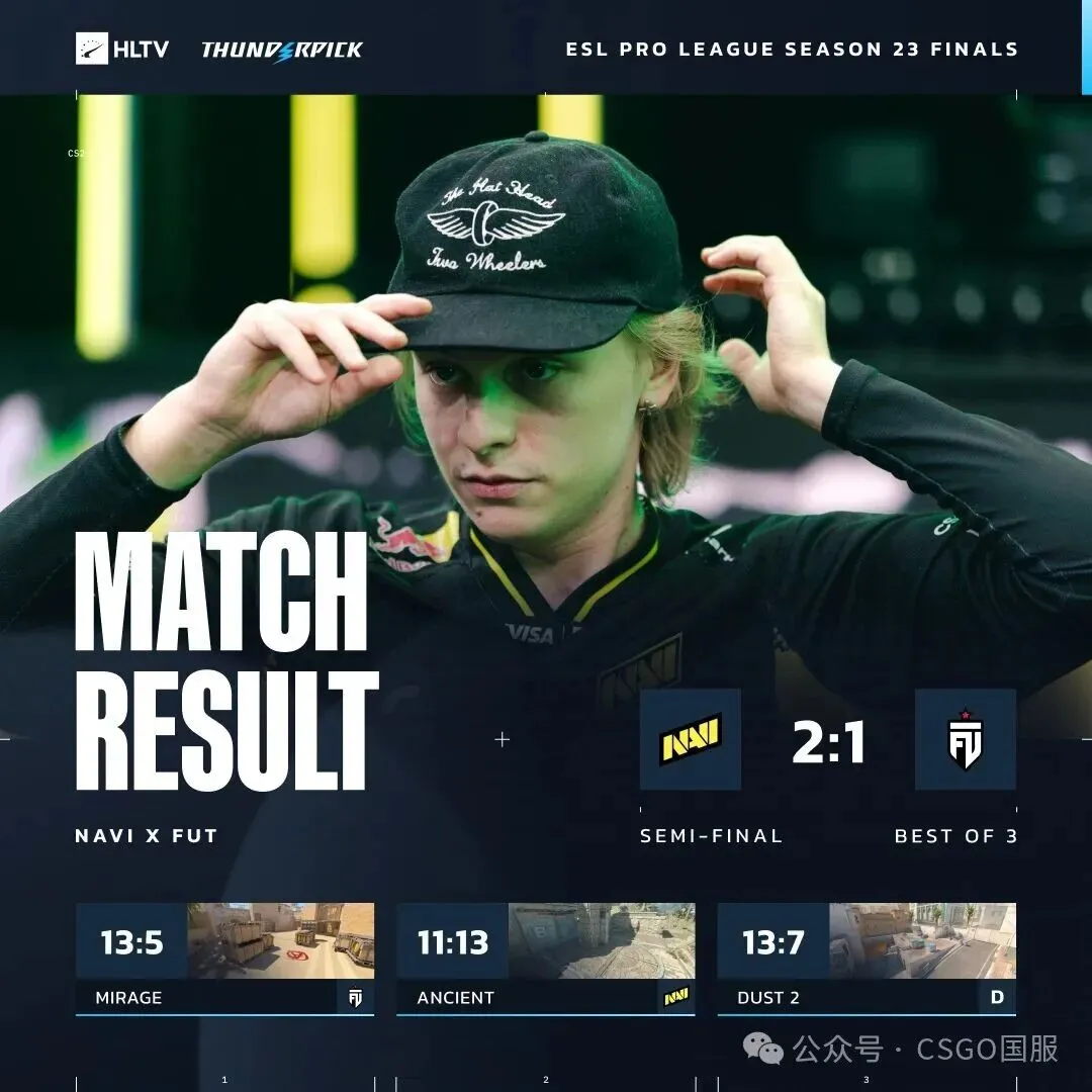 构建江苏青,少年体育体,强化训练与,开云体育,开云体育官网,开云体育app,开云体育app下载