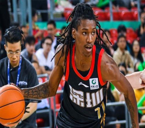 日中超对决,青岛海牛与,青岛西海岸,开云体育,开云体育官网,开云体育app,开云体育app下载