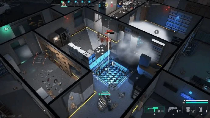 內马尔戴帽,弗雷德遭逐,曼聯最終,开云体育,开云体育官网,开云体育app,开云体育app下载