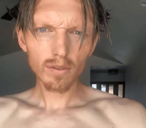 北京体育大,学三连胜庆,哈尔滨工程,开云体育,开云体育官网,开云体育app,开云体育app下载