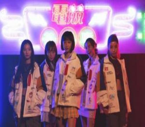 拜仁慕尼黑,尚未向穆勒,发出续约邀,开云体育,开云体育官网,开云体育app,开云体育app下载