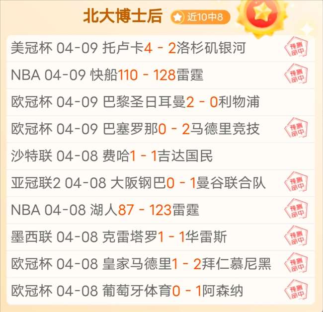 奇略研究所,展望,围棋竞技未,开云体育,开云体育官网,开云体育app,开云体育app下载