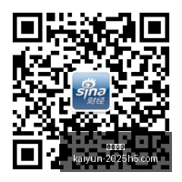 外国企业发,起新,调查,开云体育,开云体育官网,开云体育app下载