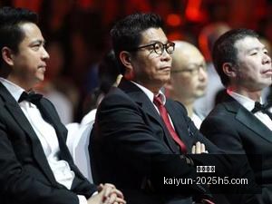 法比奥意外,受伤,紧急送往医,开云体育,开云体育官网,开云体育app下载
