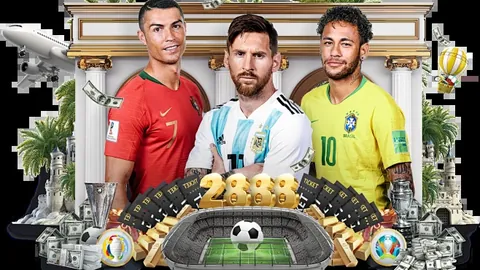 迪马尔科强调团队胜利；国米关键胜利非助攻莫属