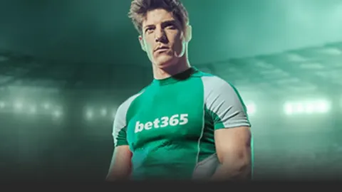 东契奇揽32+10+7+4，詹姆斯贡献25+9+5，湖人客场逆袭掘金