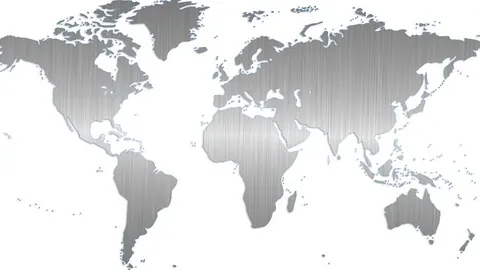 攀登创新之巅 跨界成就荣耀