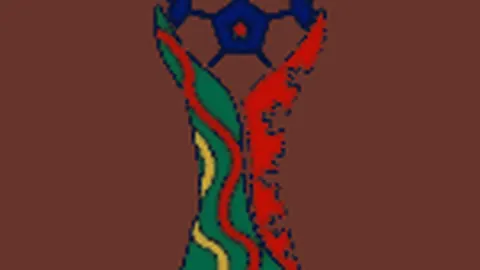 霍伊伦称赞舒梅切尔：前辈的支持对我意义非凡，他也曾身陷困境