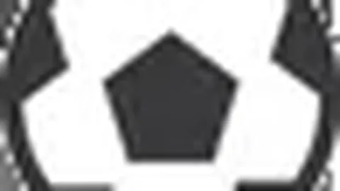 天津引援优势：城市魅力与保障双赢，薪资并非唯一竞技法宝