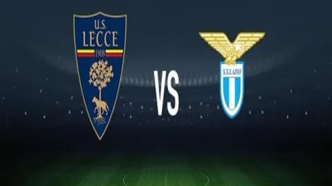 芈昱廷再创佳绩，围棋名人战四连冠成就非凡