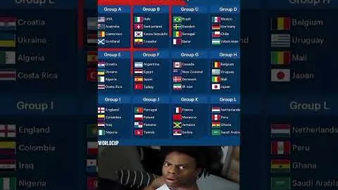 拜仁球员薪水排名