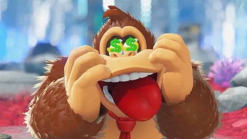 “周继红退位谁将接棒？中国跳水队或迎管理模式革新”