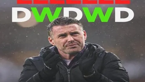 陈梦：关键词聚焦，仅一张图片展示