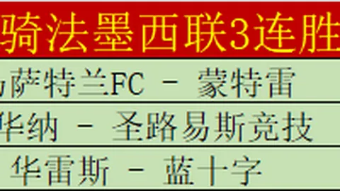 艾希迪主场激战再起，力争突破12胜9魔咒，挑战全新高度！