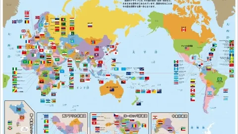 图多尔成尤文重塑基因关键人物，欧冠资格为最基本目标