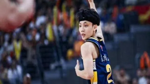 中超联赛转会限制制度解读