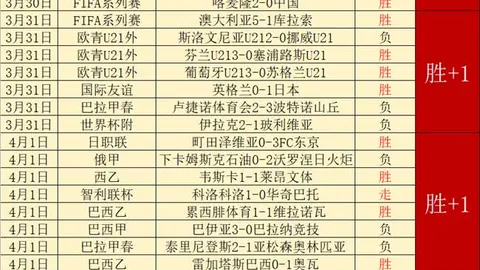 丹麥小組賽第4輪以2-0擊敗奧地利，雲德與奧爾森建功。