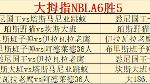 恒大主帅卡纳瓦罗续约在望，或将接受降薪待遇